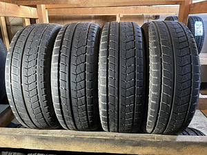 205/55R16 grenlander gl868 5mm lamellrehvid (1 foto / 1)