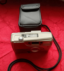 Fotoaparaat (2 foto / 4)