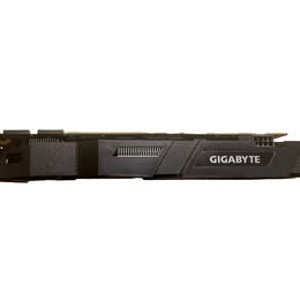 Gigabyte GeForce® GTX 1070 Ti WINDFORCE 8G (3 foto / 4)