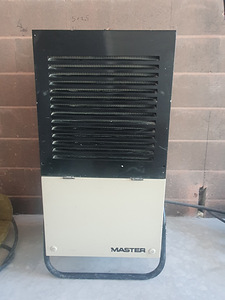 Õhukuivati, Niiskukoguja (2 foto / 4)