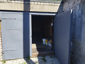 Värsi tn, Nõmme, Tallinn, Harjumaa (3 foto / 5)