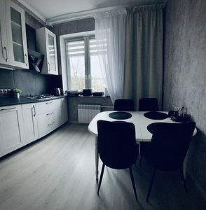 P. Kerese tn 6, Kerese, Narva, Ida-Virumaa (14 foto / 15)