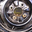 Tagavara ratas Suzuki Liana R14 (foto #3)