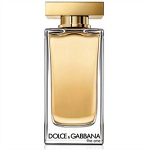 Dolce & Gabbana The One EDT 100ml (1 foto / 2)