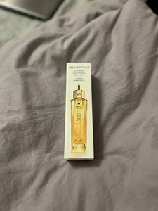 Guerlain Abeille Royale youth watery oil 50ml (2 foto / 3)