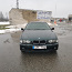 BMW 523I (фото #4)