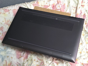 Ноутбук HP ENVY x360 15-ew0003ny (711U6EA) (4 фото из 4)