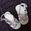 Mothercare sandaalid, suurus 20 (foto #1)