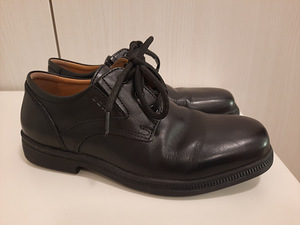 Peokingad poisile, Geox, s.35 (1 foto / 2)