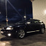 Продам / обменяю Audi Allroad 2.5TDI 132KW (фото #4)
