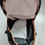 Новый рюкзак Decathlon arpenaz 100, 20 l, UUS (фото #4)