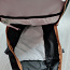 Новый рюкзак Decathlon arpenaz 100, 20 l, UUS (фото #5)