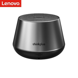 Новая LENOVO THINKPLUS K3 PRO портативная колонка