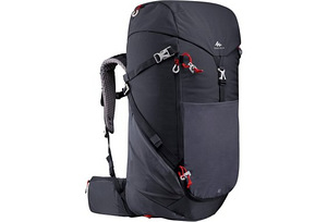 Походный рюкзак Decathlon QUECHUA 40 l