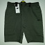 Uued rohelised 4F lühikesed püksid, 164 (foto #1)