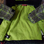 Куртка Lindex на флисовой подкладке 92 (фото #2)