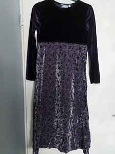 Платье Kappahl размер 152