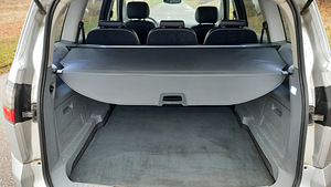 FORD S-MAX (11 фото из 11)