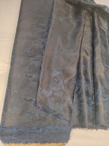 Ткань подкладочная (3 фото из 7)