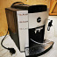 Jura Impressa F90 полностью автоматическая кофемашина (фото #2)