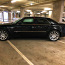 Chrysler 300C, SRT Design, 2011 (фото #1)