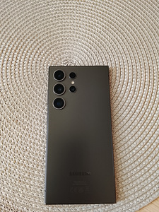 Samsung S24 Ultra 12+256GB (2 foto / 5)