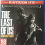 The Last Of Us PS4 (foto #1)