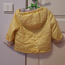 Куртка на девочку Coccodrillo, размер 80 (фото #3)
