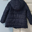 Куртка на девочку OVS размер 92/98 (фото #2)