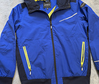 Куртка для мальчика ICEPEAK, размер 164