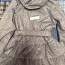 LENNE jope-mantel, suurus 110 (foto #3)