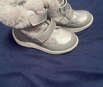 Зимние ботинки KOTOFEI, размер 29