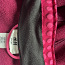 Весенняя куртка H&M для девочки, размер 122 (фото #3)