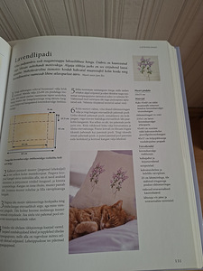 Raamat (1 foto / 5)