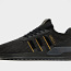 Adidas Originalsin U_Path X 42 2/3 обувь (фото #1)