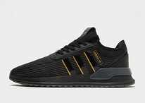 Adidas Originalsin U_Path X 42 2/3 обувь