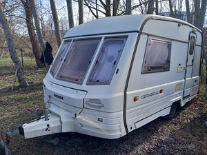 SWIFT CORNICHE 12/2 (2 фото из 10)