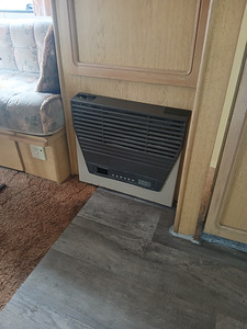 SWIFT CORNICHE 12/2 (7 фото из 10)