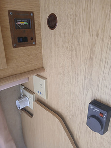 SWIFT CORNICHE 12/2 (9 фото из 10)