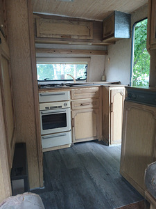 SWIFT CORNICHE 12/2 (10 фото из 10)