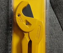 UUS Torulõikur REMS ROS P 26