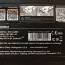 Müüa MAMIBOT EXVAC680S kuiv- ja märgpuhastusrobot (foto #3)