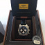 Breitling Chronomat 44 GMT käekell (foto #2)