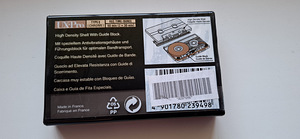 SONY UX-PRO 1991 (2 foto / 2)