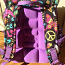 Школьный рюкзак JEVA (фото #2)