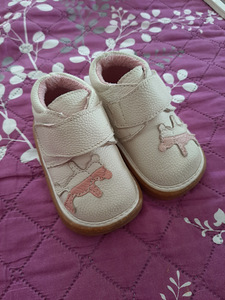 Весенний комбинезон (6 фото из 8)