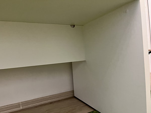 Kirjutuslaud 160x80 (5 foto / 10)