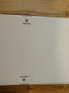 Xiaomi Pad 6 6/128GB - Gravity Gray (6 foto / 6)