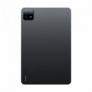 Xiaomi Pad 6 6/128GB - Gravity Gray (4 foto / 6)