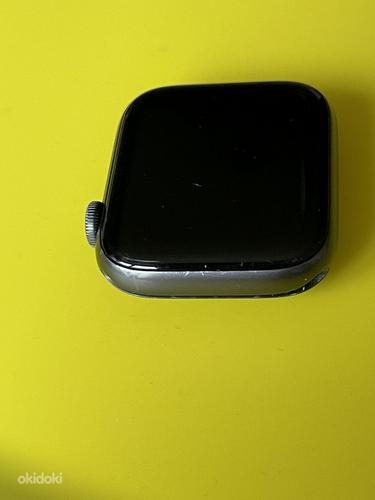 Apple Watch Series 6, 44mm (foto #3)